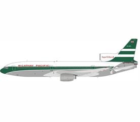WBM L1011013